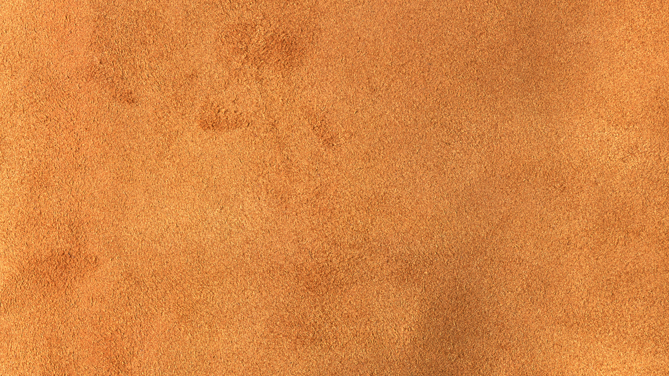 Brown Textile on Brown Wooden Table. Wallpaper in 2560x1440 Resolution
