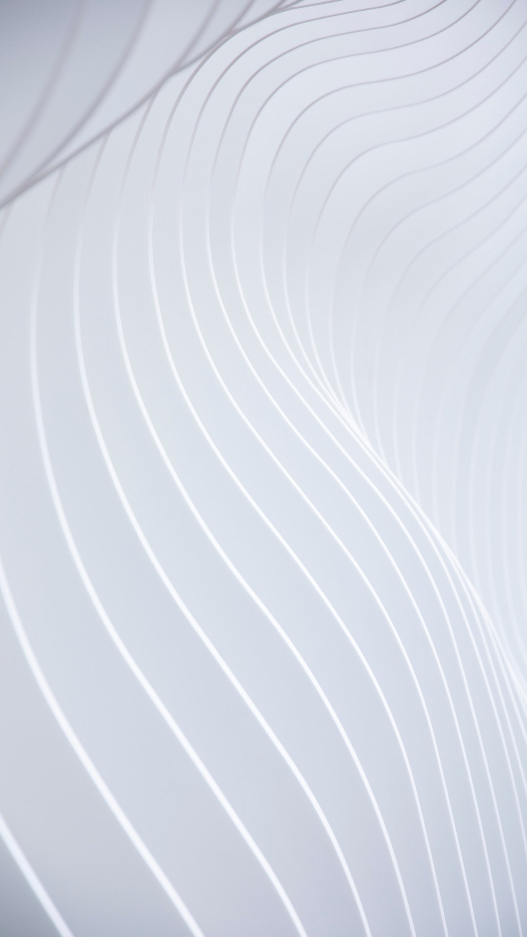 Textil a Rayas Blancas y Negras. Wallpaper in 1080x1920 Resolution