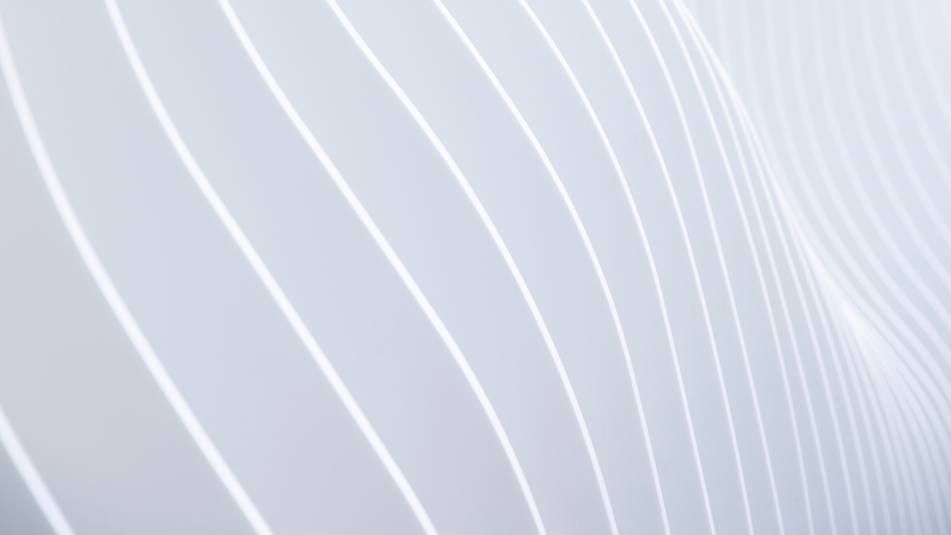 Textile Rayé Blanc et Noir. Wallpaper in 1920x1080 Resolution