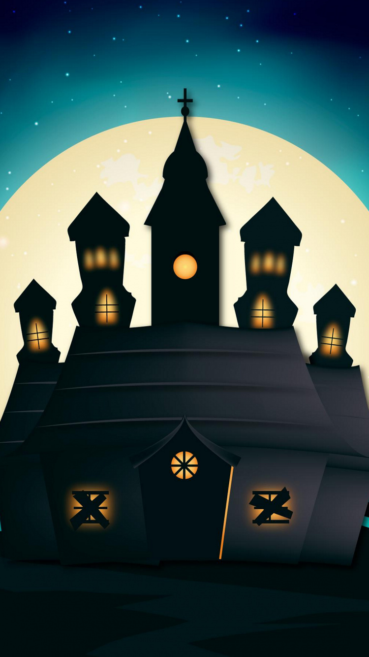 YouTube, Licht, Fenster, Schwarz, Architektur. Wallpaper in 750x1334 Resolution