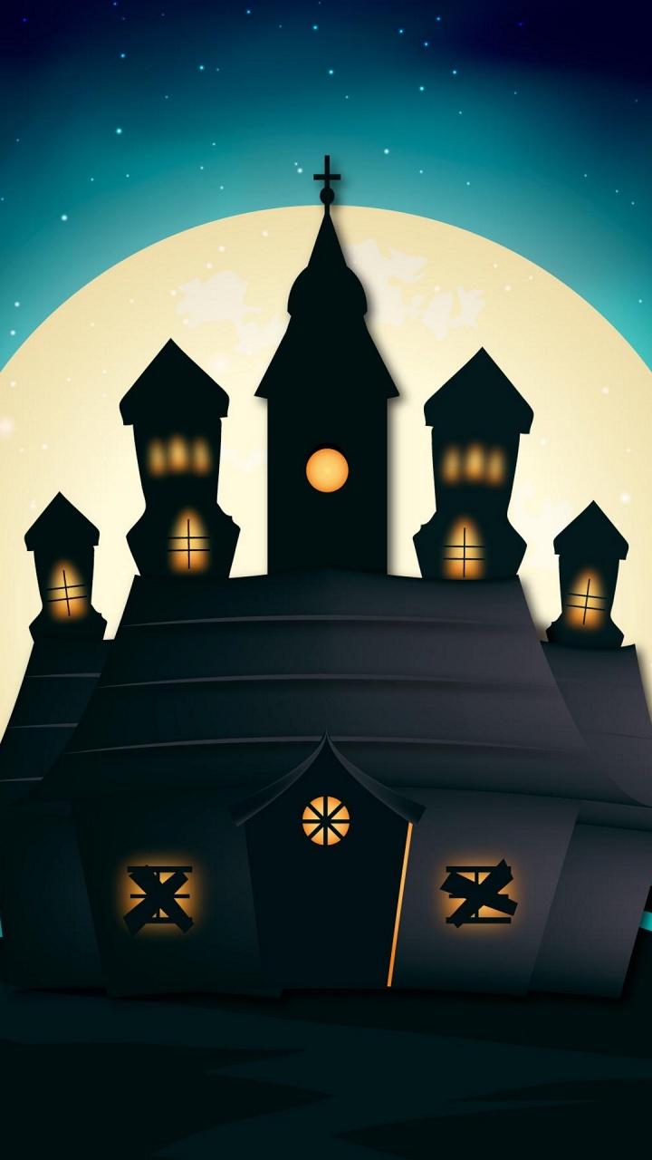 Youtube, Light, Window, Black, World. Wallpaper in 720x1280 Resolution