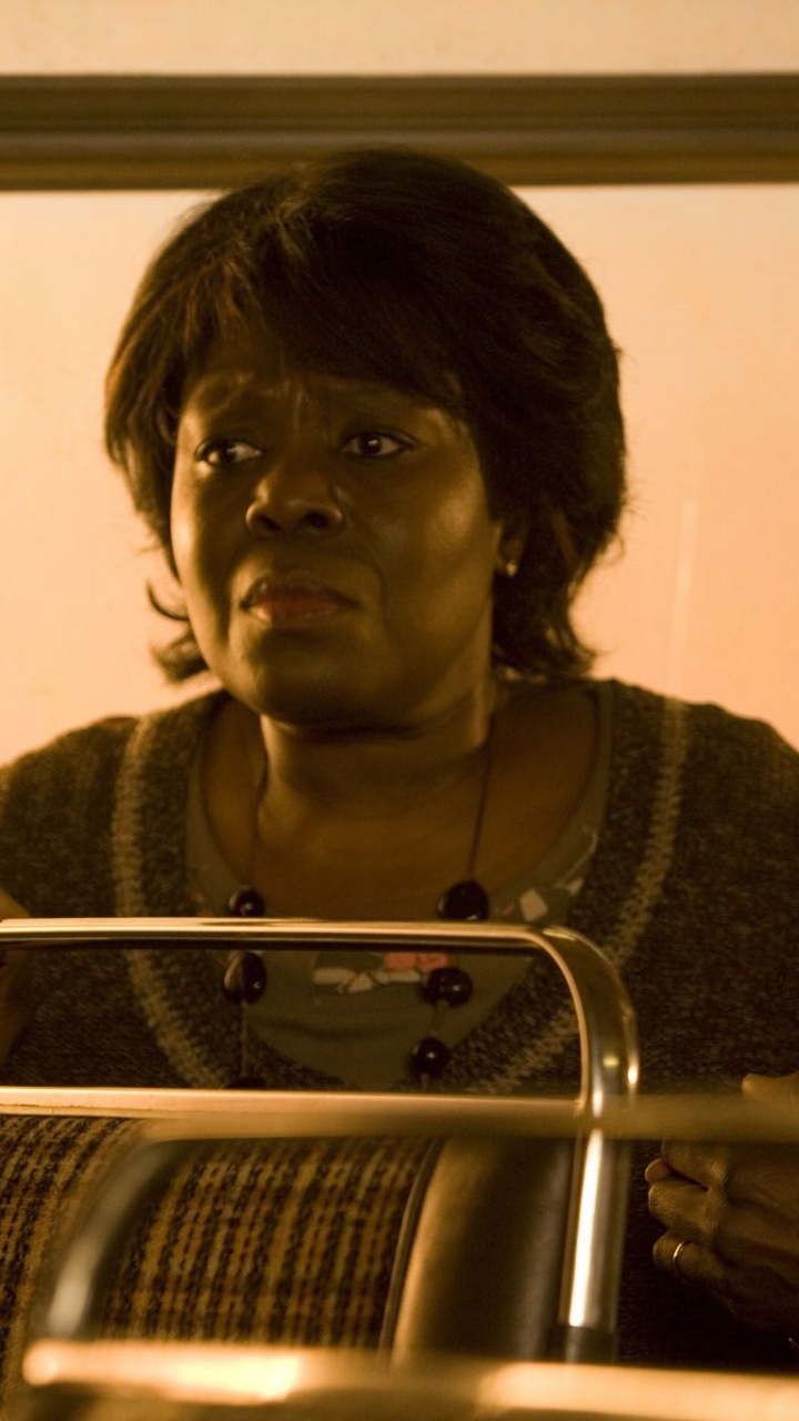 Médecin Qui, Médecin, BBC One, BBC, Émission de Télévision. Wallpaper in 720x1280 Resolution