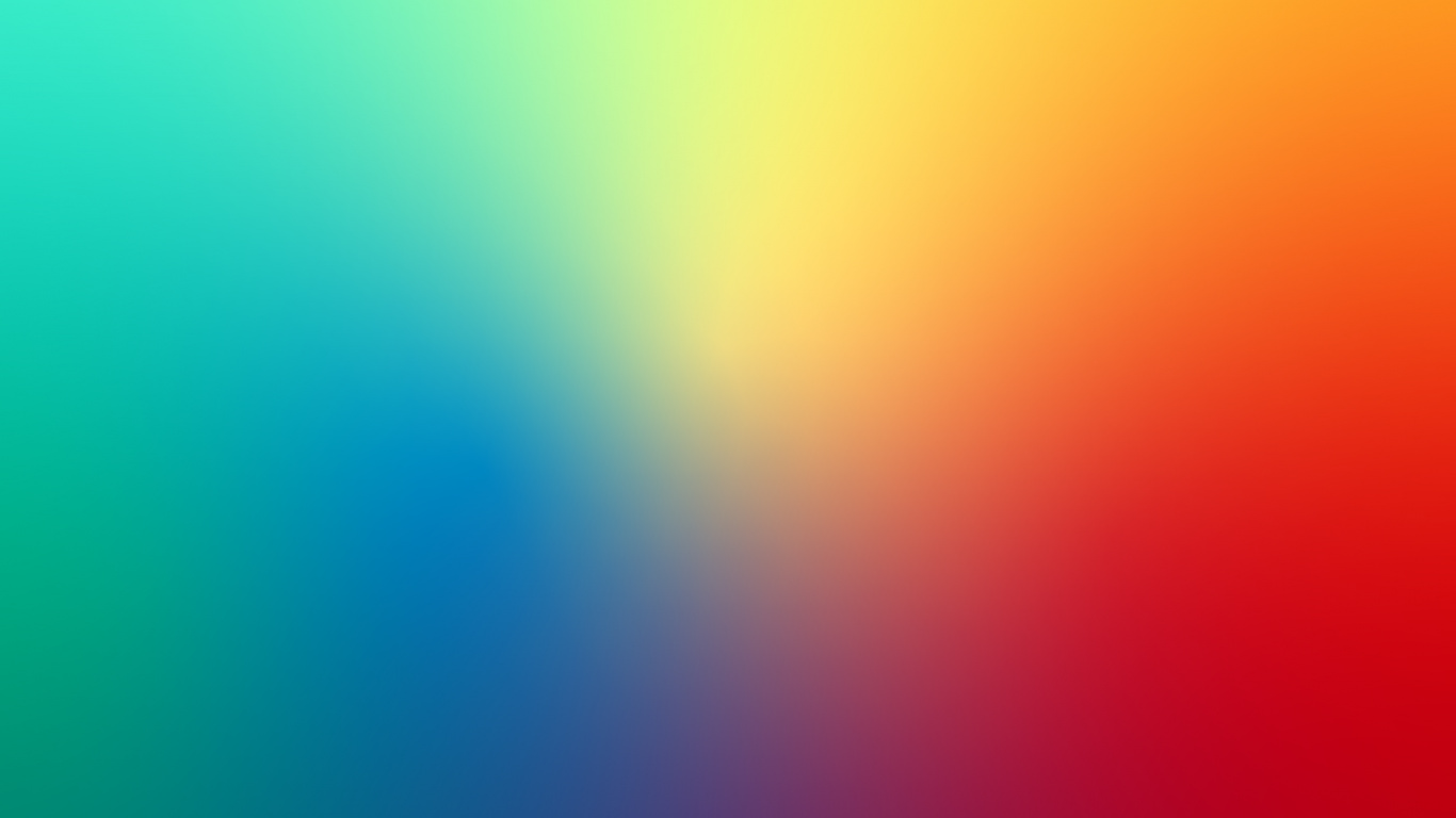 Naranja, Arte, Patrón, Magenta, Melocotón. Wallpaper in 1366x768 Resolution