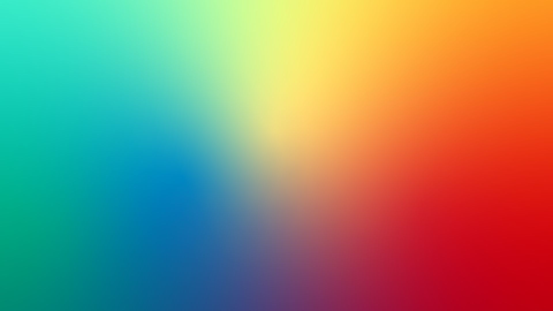 Naranja, Arte, Patrón, Magenta, Melocotón. Wallpaper in 1920x1080 Resolution