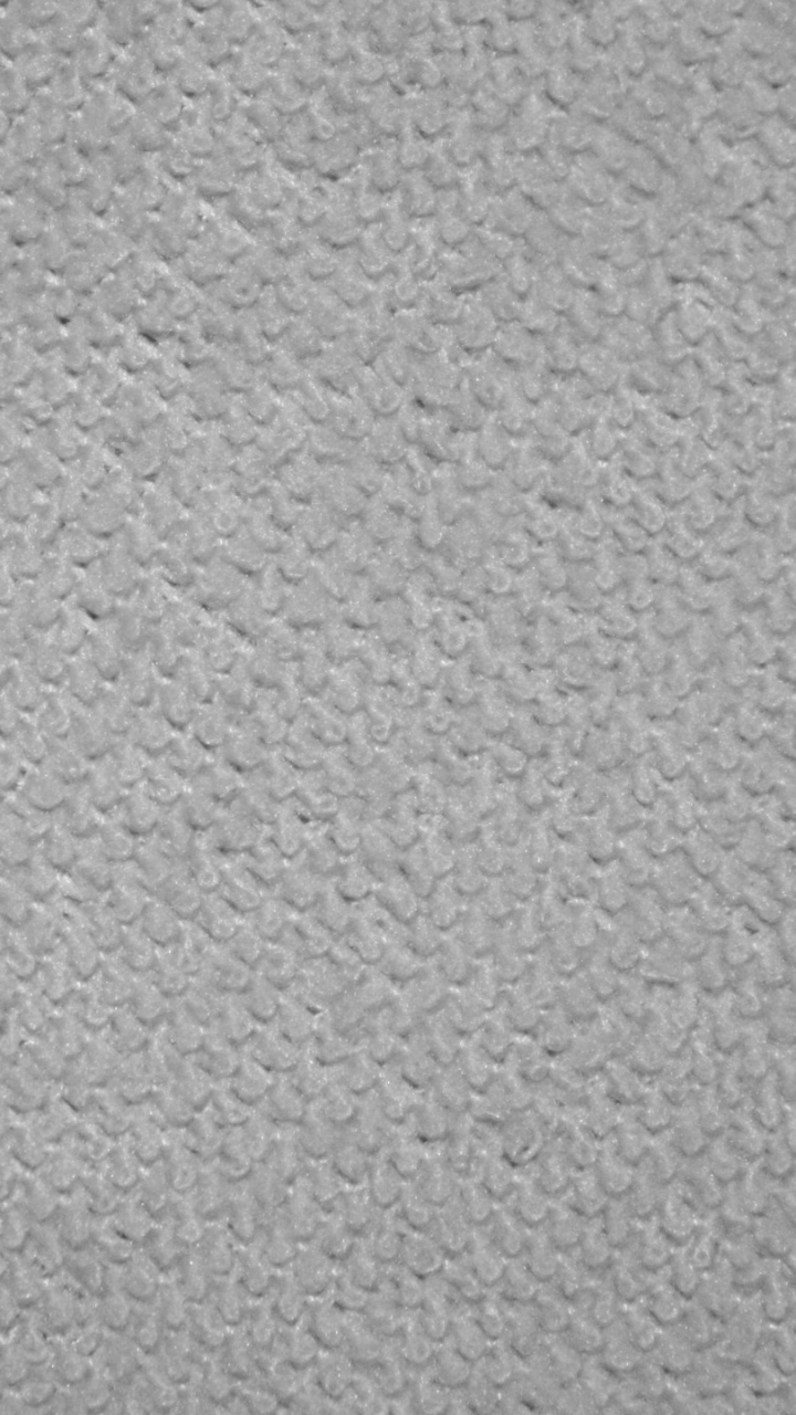 Textil Blanco y Negro en Imagen de Cerca. Wallpaper in 720x1280 Resolution