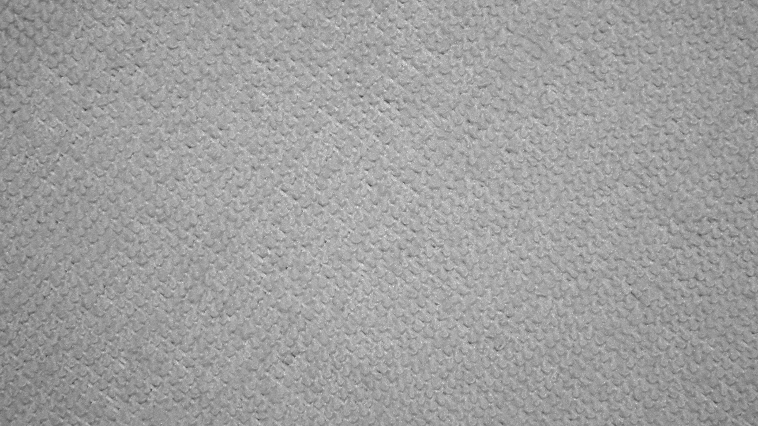 White and Black Textile in Close up Image. Wallpaper in 2560x1440 Resolution