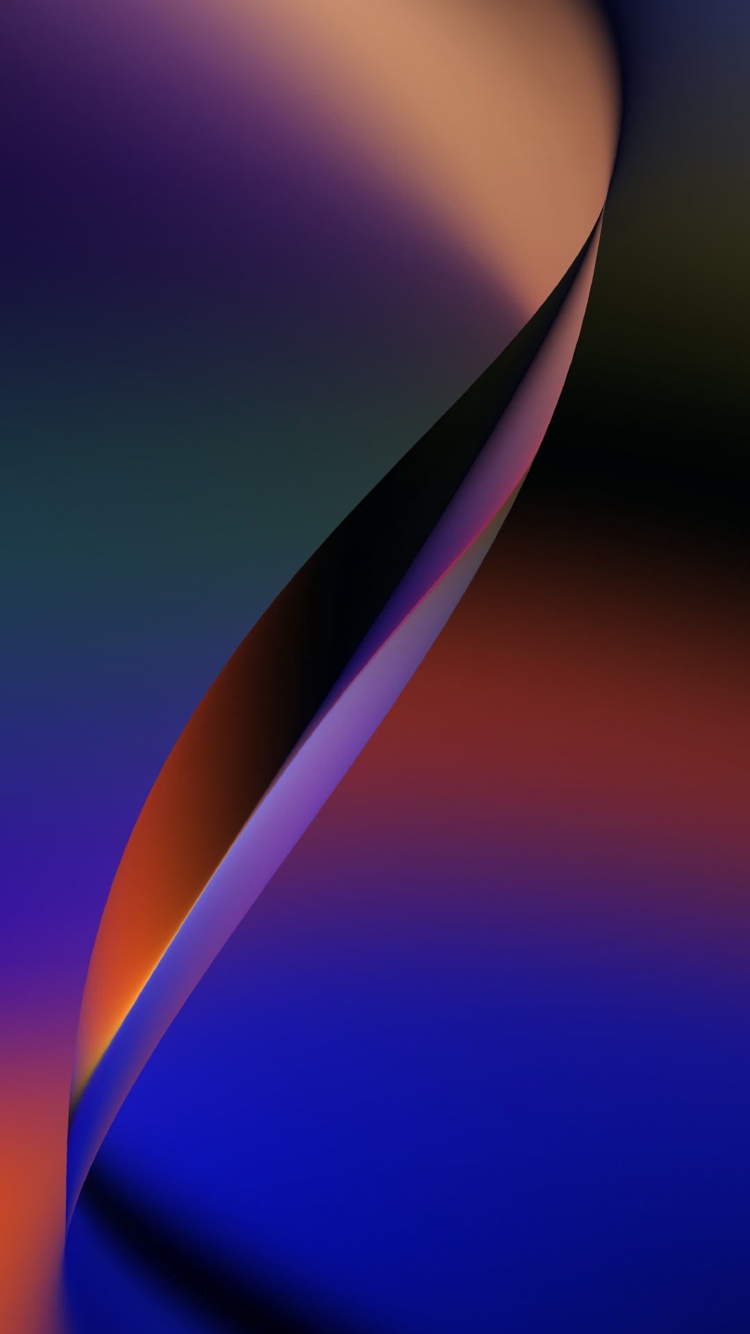 光, 科学, 气氛, Azure, 液体 壁纸 1080x1920 允许