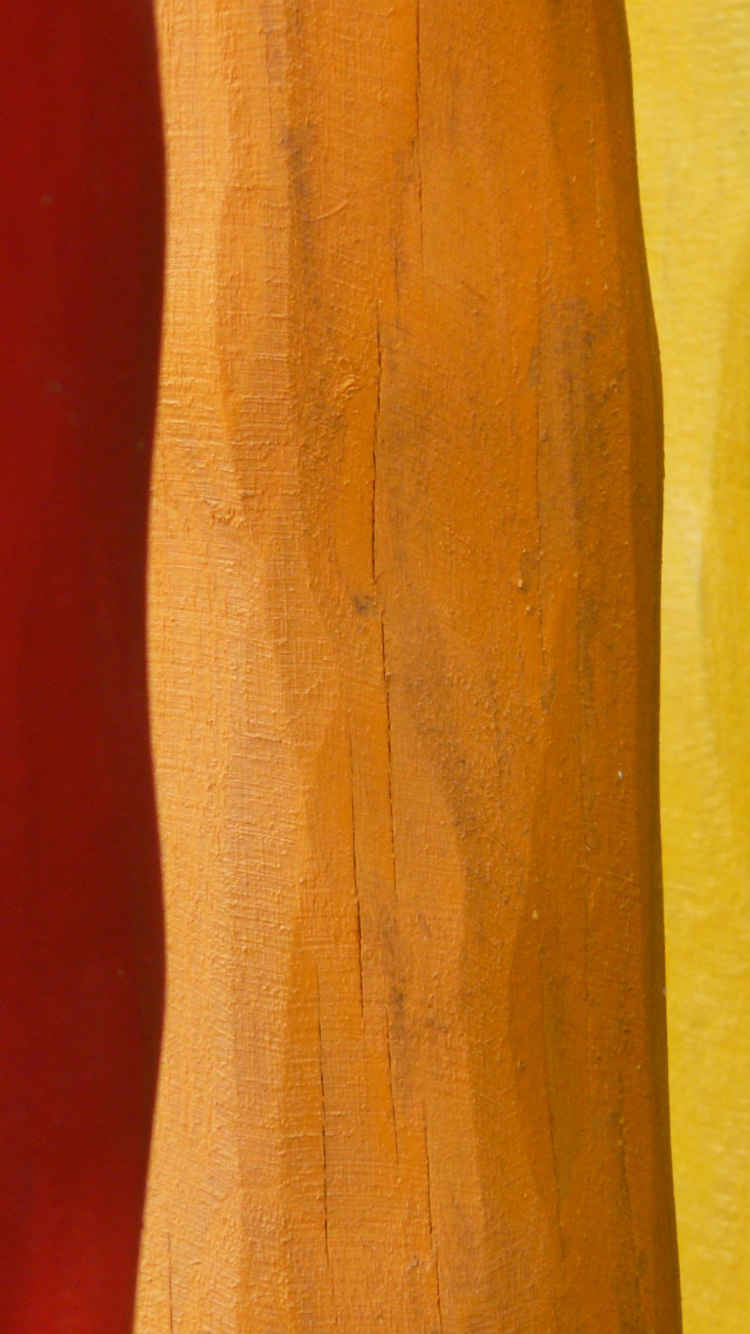 Red Yellow and Brown Textile. Wallpaper in 750x1334 Resolution