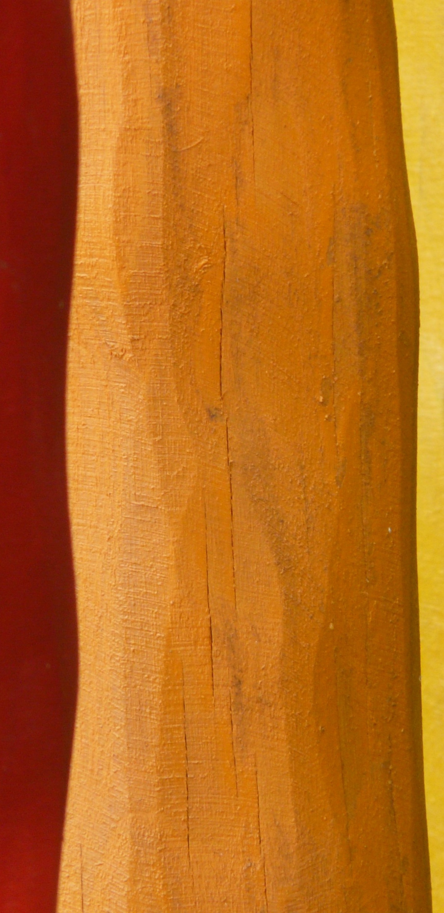 Textil Rojo Amarillo y Marrón. Wallpaper in 1440x2960 Resolution