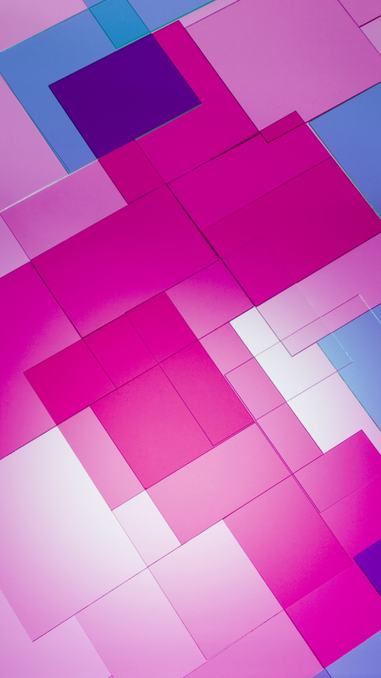 Micromax, Lona Micromax, Notas de Evocación de Micromax, Informática Micromax, el Arte Abstracto. Wallpaper in 750x1334 Resolution