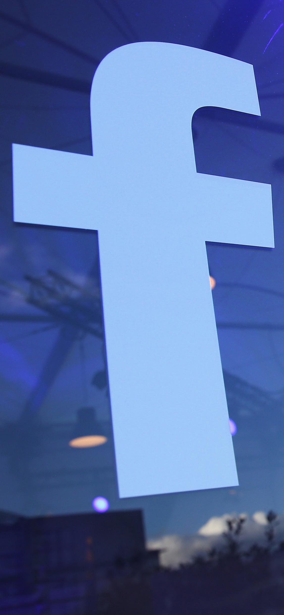 Conception, Technologie, Graphique, la Signalisation, Logo. Wallpaper in 1125x2436 Resolution