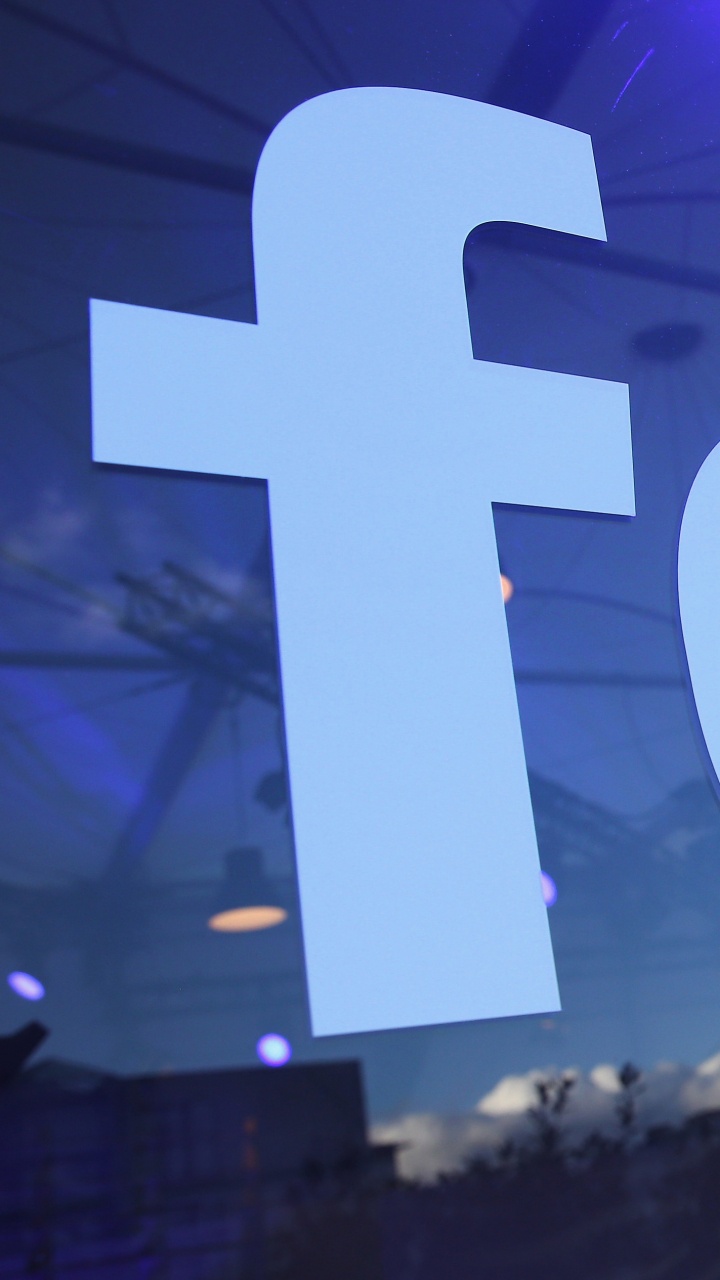 Design, Technologie, Signage, Firmenzeichen, Brand. Wallpaper in 720x1280 Resolution