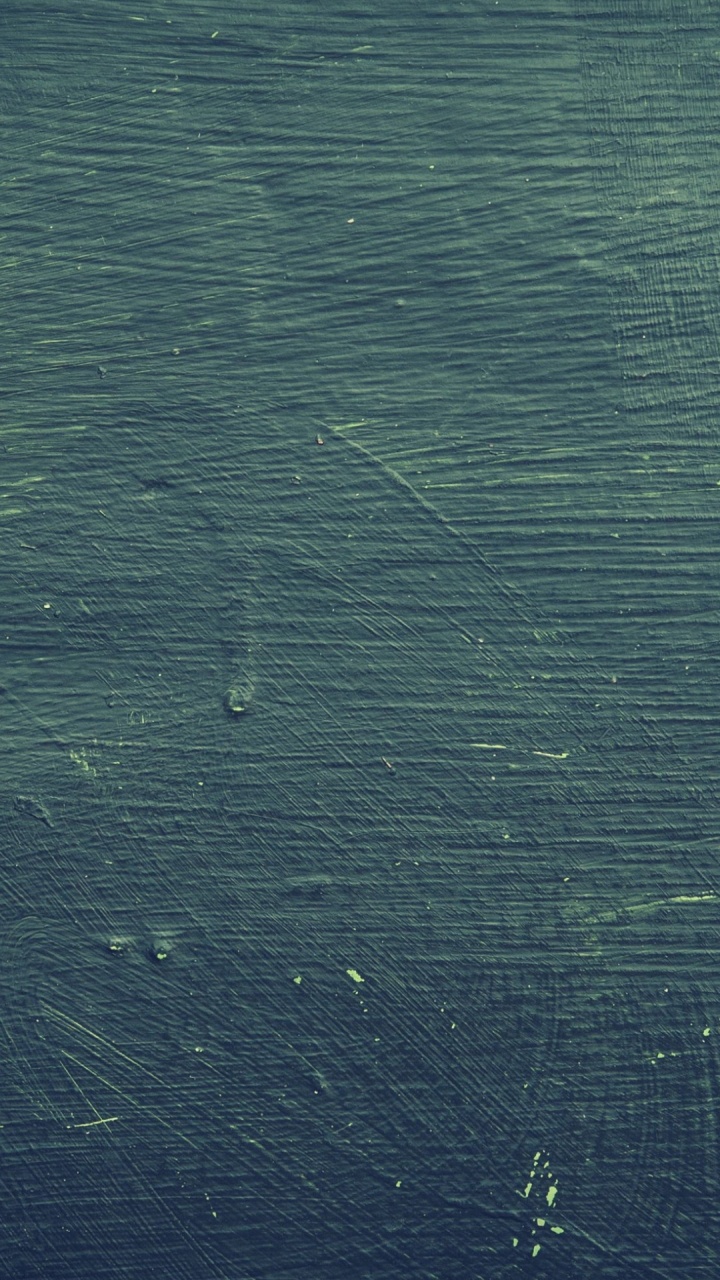 Mar, Pintura, Microsoft Surface, Textura, Agua. Wallpaper in 720x1280 Resolution