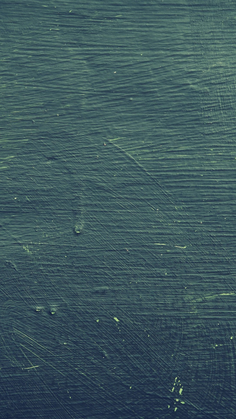 Mer, Peinture, Microsoft Surface, Texture, Eau. Wallpaper in 750x1334 Resolution