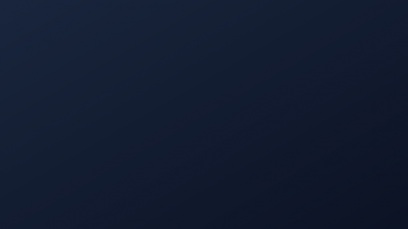 Blue, Electric Blue, Pattern, Horizon, Darkness. Wallpaper in 1366x768 Resolution