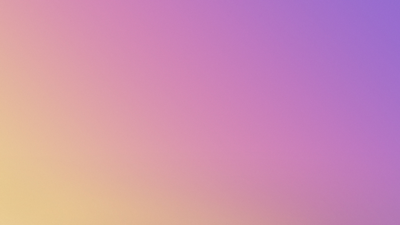 Samsung Galaxy, Samsung, Galaxia C8, Smartphone, Azul. Wallpaper in 1280x720 Resolution