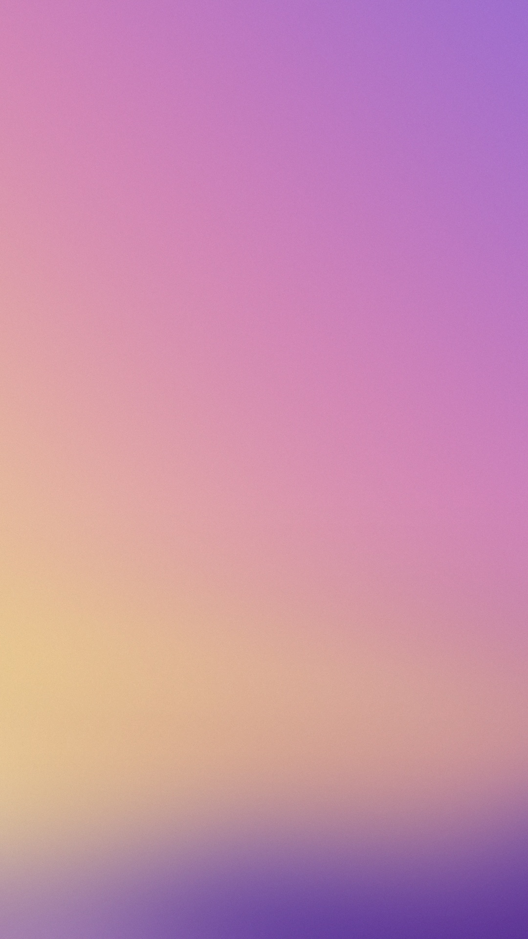 Samsung Galaxy, Samsung, Galaxie C8, Smartphone, Blau. Wallpaper in 1080x1920 Resolution