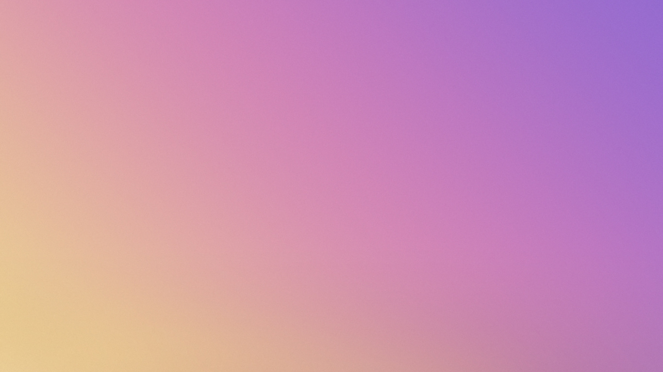 Samsung Galaxy, Samsung, Galaxie C8, Smartphone, Blau. Wallpaper in 1366x768 Resolution