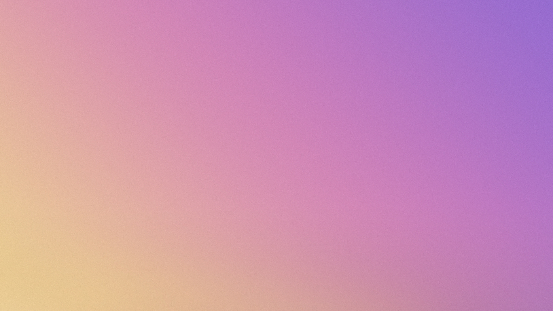 Samsung Galaxy, Samsung, Galaxy C8, Smartphone, Blue. Wallpaper in 1920x1080 Resolution