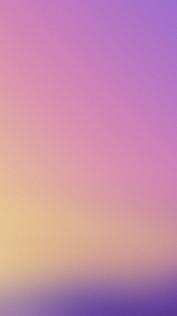 Samsung Galaxy, Samsung, Galaxy C8, Smartphone, Blue. Wallpaper in 720x1280 Resolution