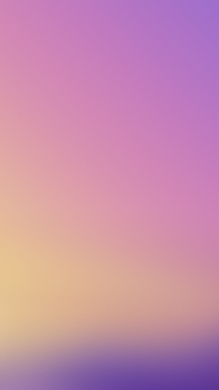 Samsung Galaxy, Samsung, Galaxy C8, Smartphone, Blue. Wallpaper in 750x1334 Resolution