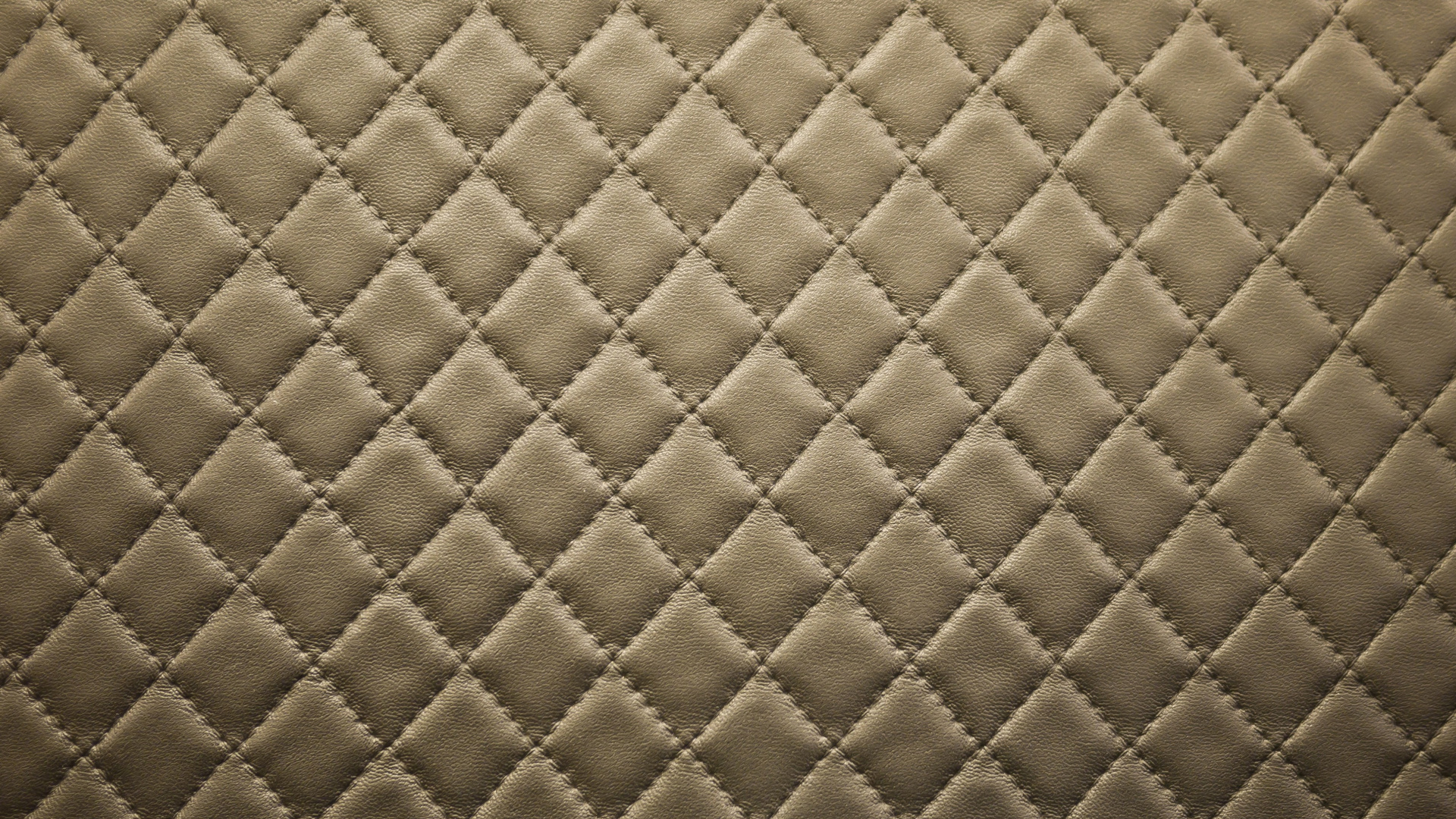Textil a Cuadros Marrón y Beige. Wallpaper in 1920x1080 Resolution