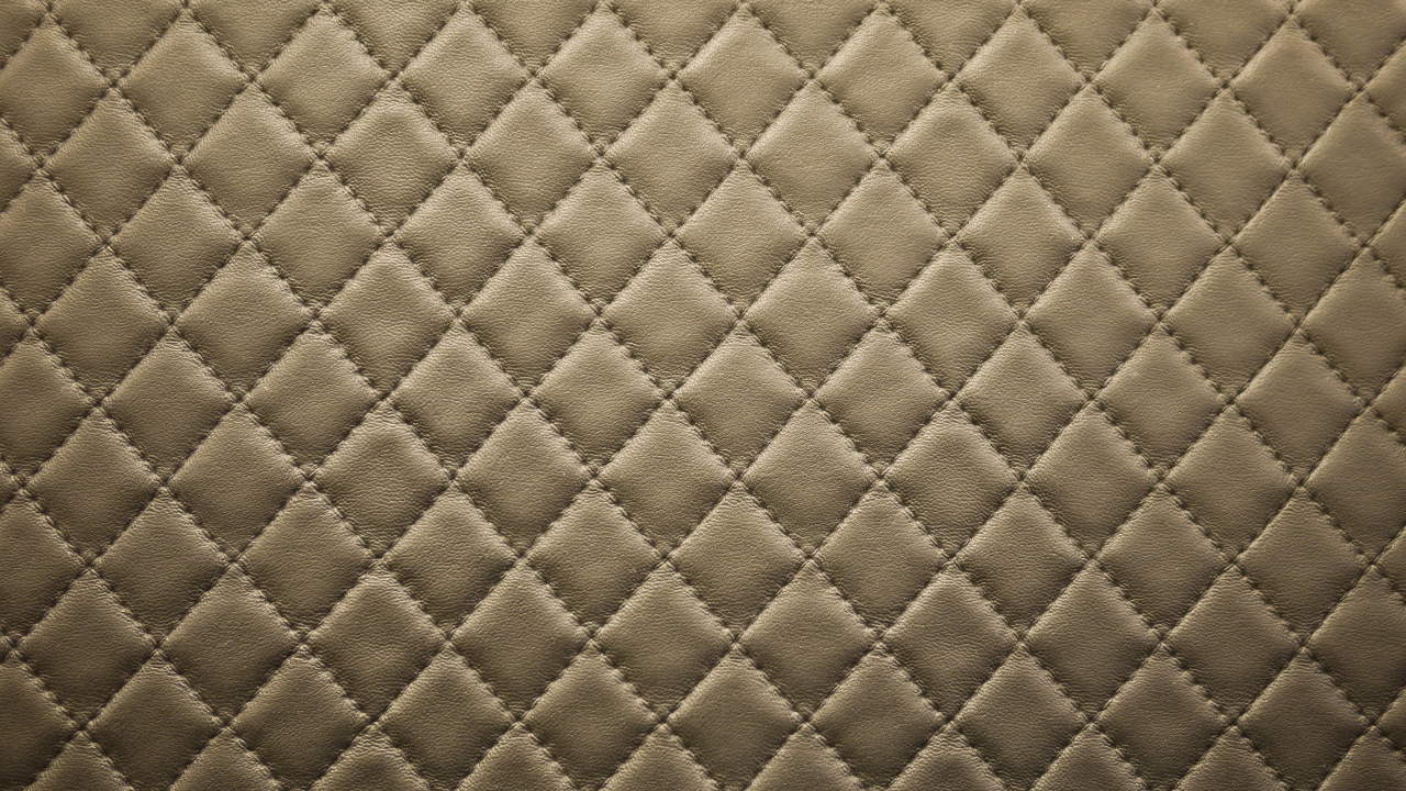 Brown and Beige Checkered Textile. Wallpaper in 1280x720 Resolution