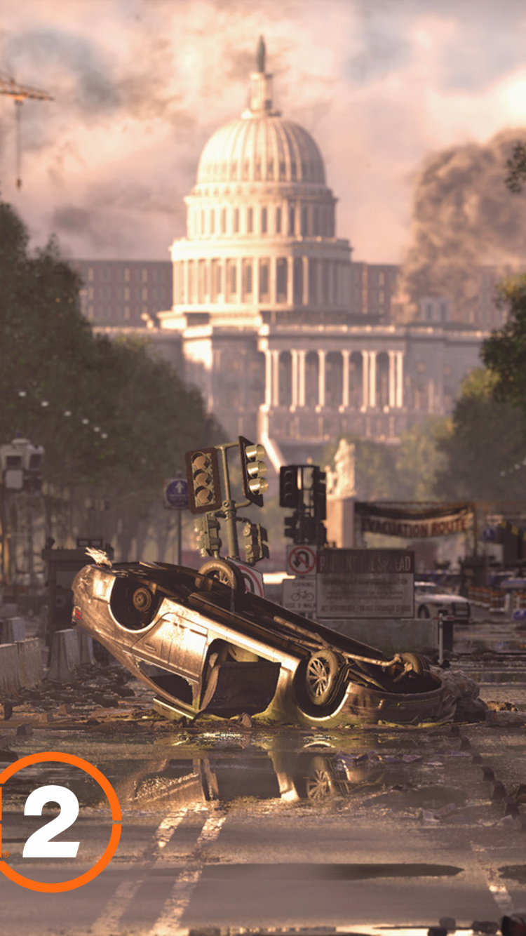 Ubisoft, Pc-Spiel, Adventure, Strategie-video-Spiel, Metropole. Wallpaper in 750x1334 Resolution