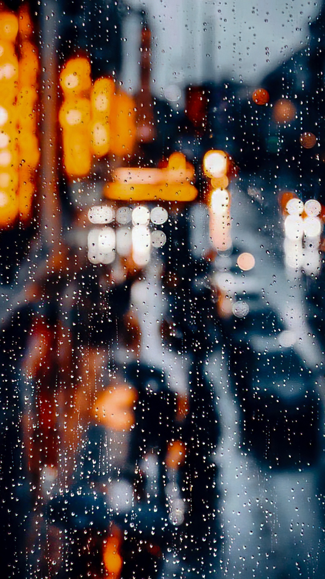 Reflection, Water, Atmosphere, Window, Liquid. Wallpaper in 1080x1920 Resolution