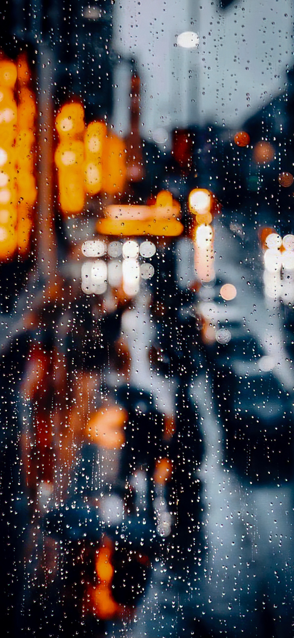 Réflexion, Eau, Atmosphère, Fenêtre, Liquid. Wallpaper in 1125x2436 Resolution