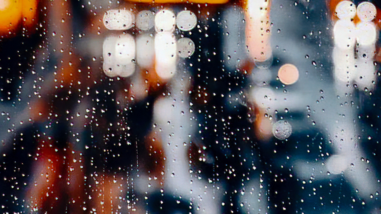 Reflexion, Wasser, Atmosphäre, Fenster, Branch. Wallpaper in 1280x720 Resolution