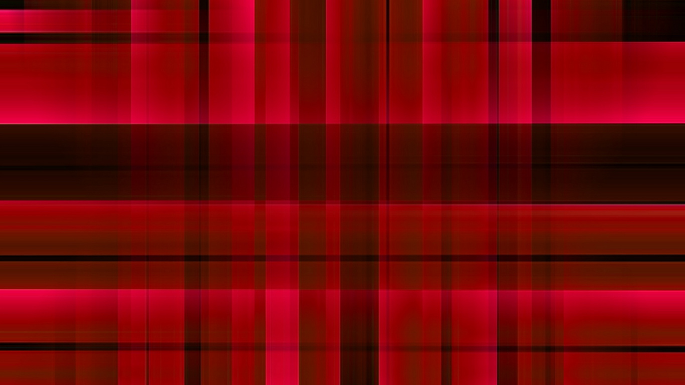 Purple and Pink Striped Textile. Wallpaper in 1366x768 Resolution