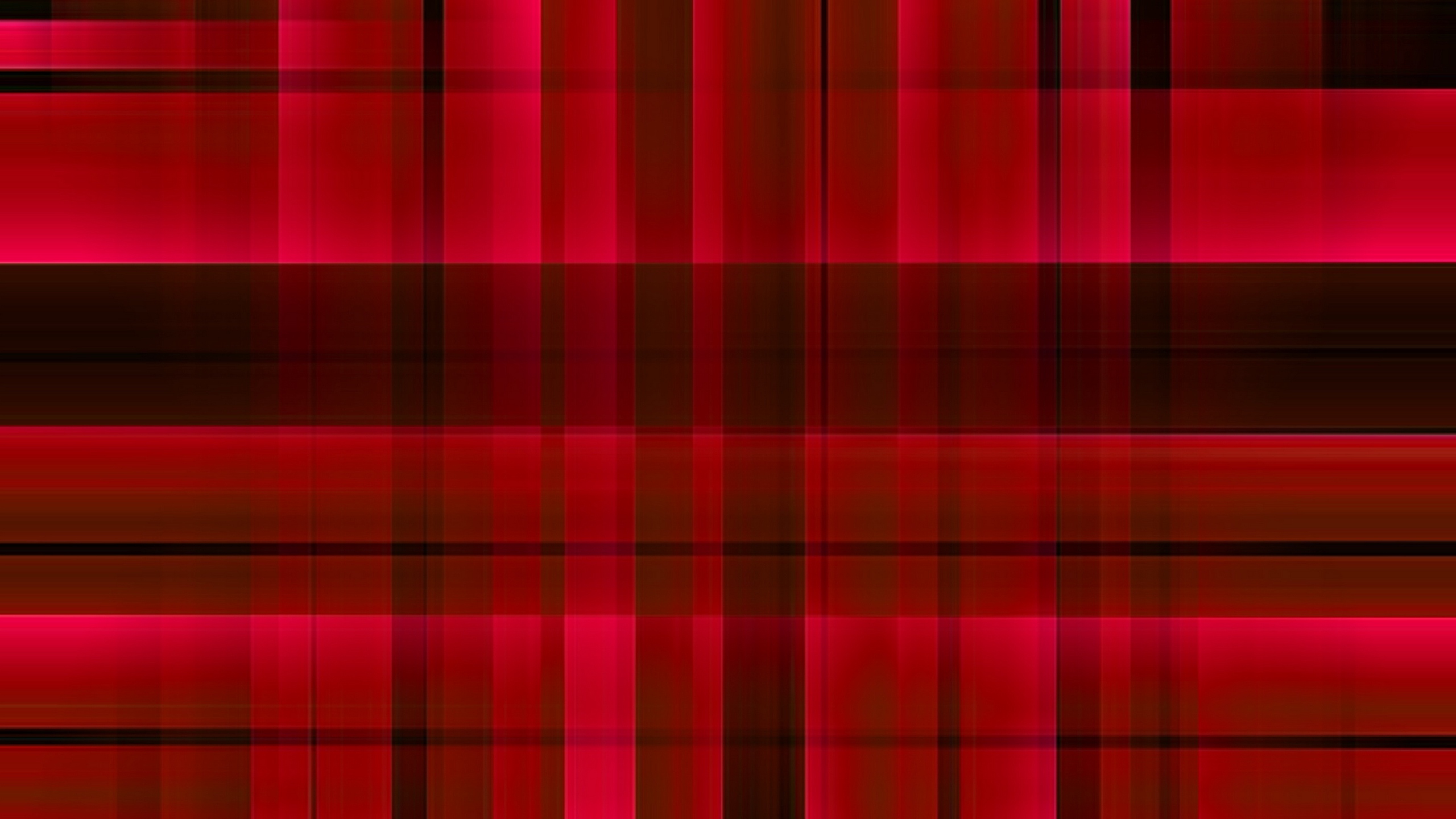 Textil a Rayas Violeta y Rosa. Wallpaper in 2560x1440 Resolution