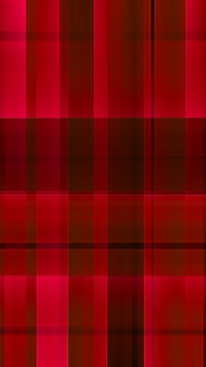 Textile Rayé Violet et Rose. Wallpaper in 720x1280 Resolution