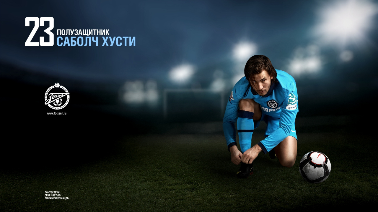 Man in Blue and Black Long Sleeve Shirt and Blue Denim Jeans Sitting on Green Grass. Wallpaper in 1280x720 Resolution