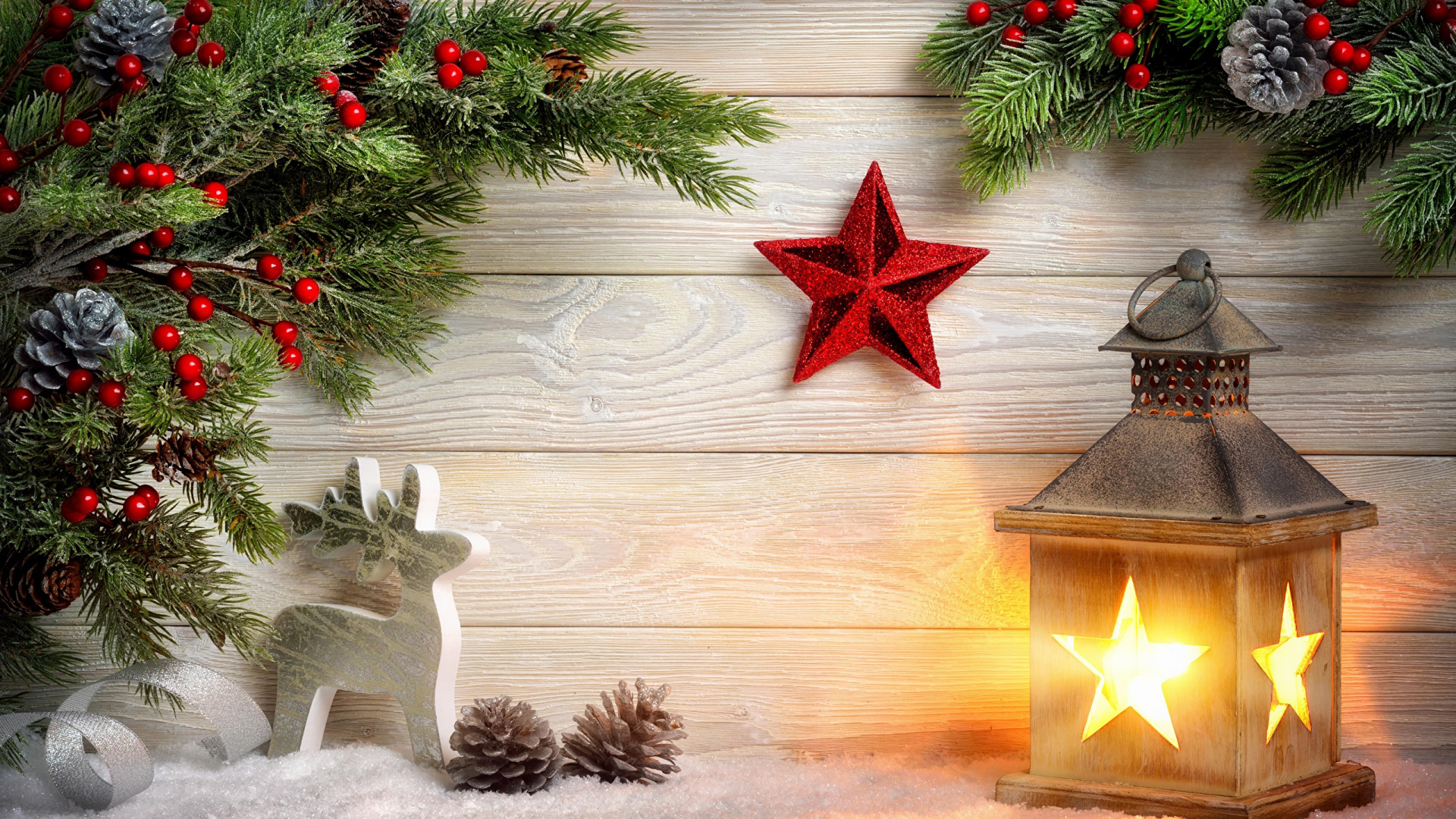 Weihnachten, Weihnachtsdekoration, Weihnachtsbaum, Christmas Ornament, Immergrün. Wallpaper in 1920x1080 Resolution