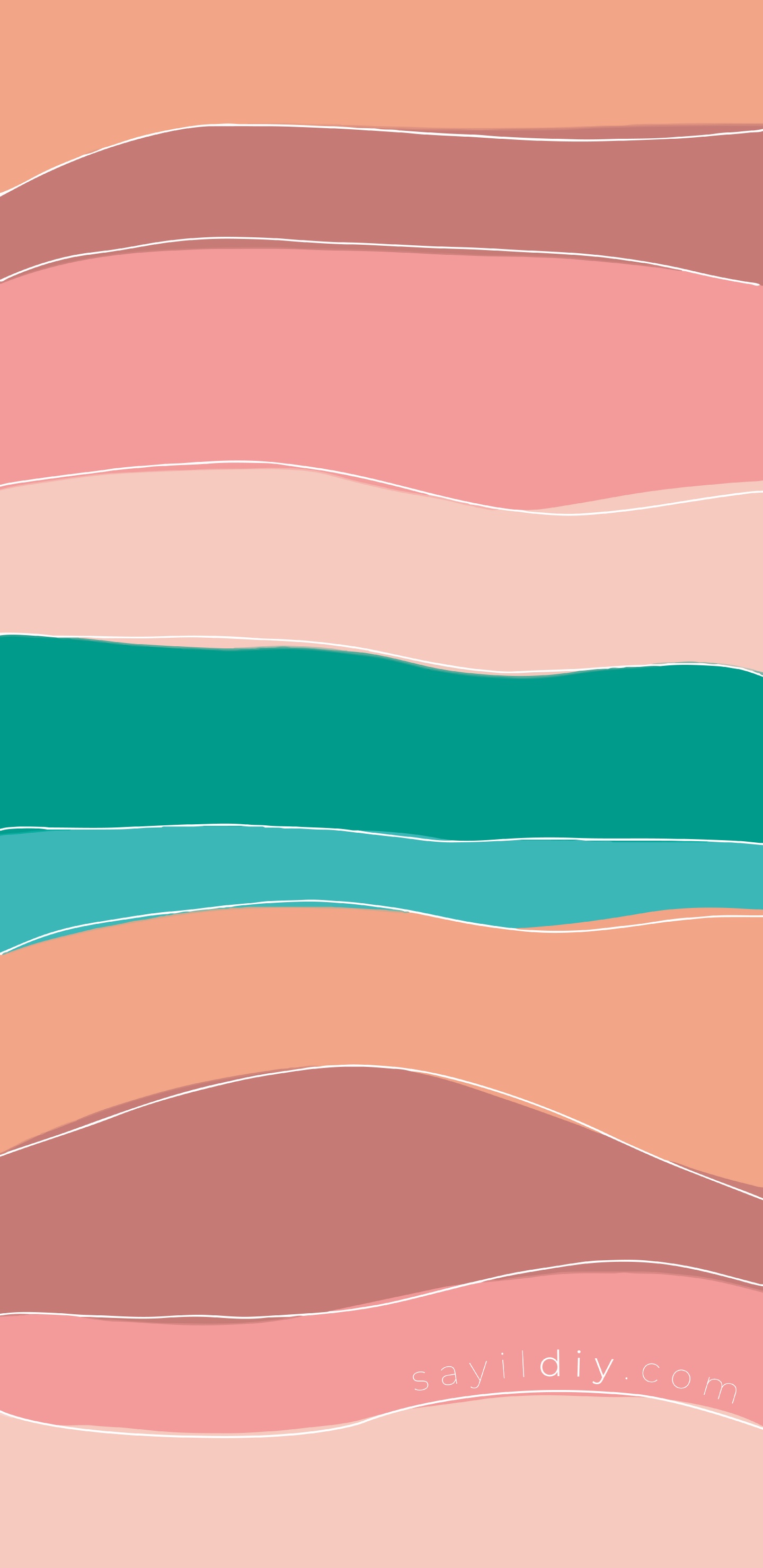 September, Pink, Werkstoffeigenschaften, Kunst, Farbtöne Und Schattierungen. Wallpaper in 1440x2960 Resolution