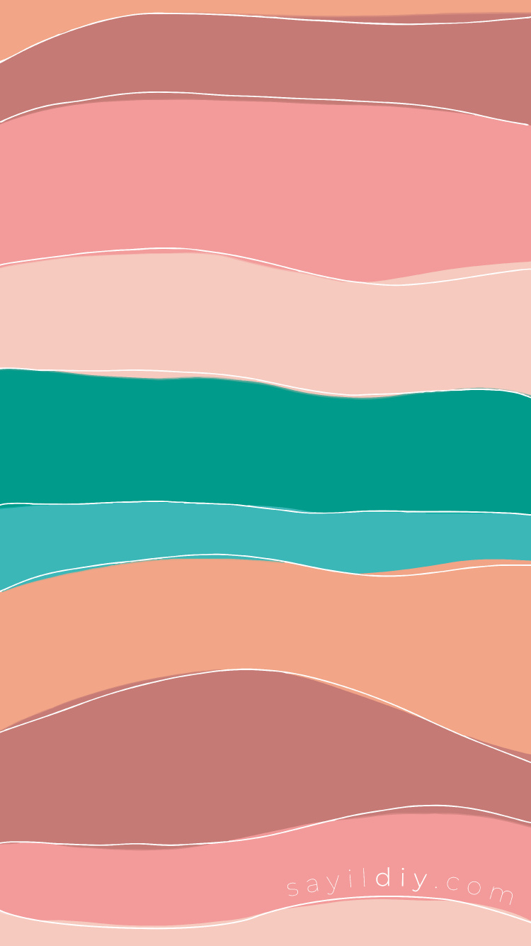 September, Pink, Werkstoffeigenschaften, Kunst, Farbtöne Und Schattierungen. Wallpaper in 750x1334 Resolution