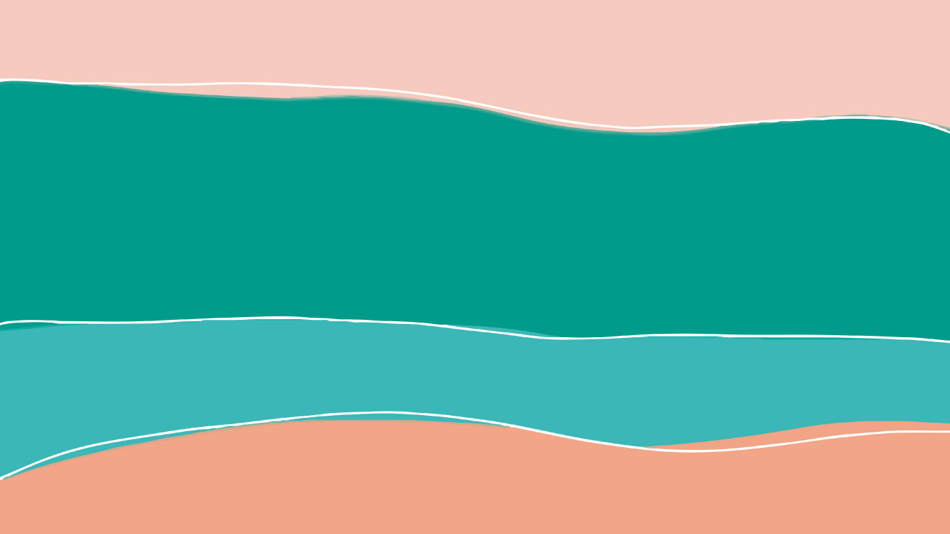 Septiembre, Rosa, Material Propiedad, Arte, Tintes y Matices. Wallpaper in 1366x768 Resolution