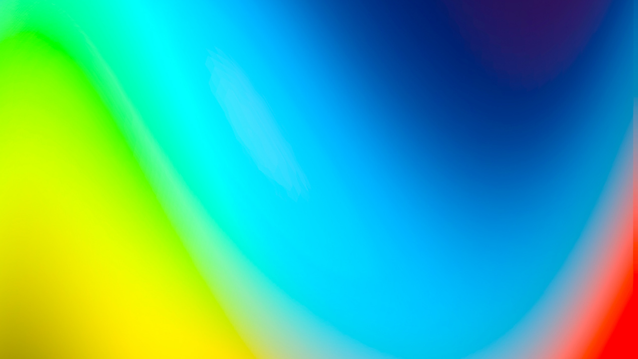 Atmosphäre, Farbigkeit, Azure, Kunst, Magenta. Wallpaper in 1280x720 Resolution