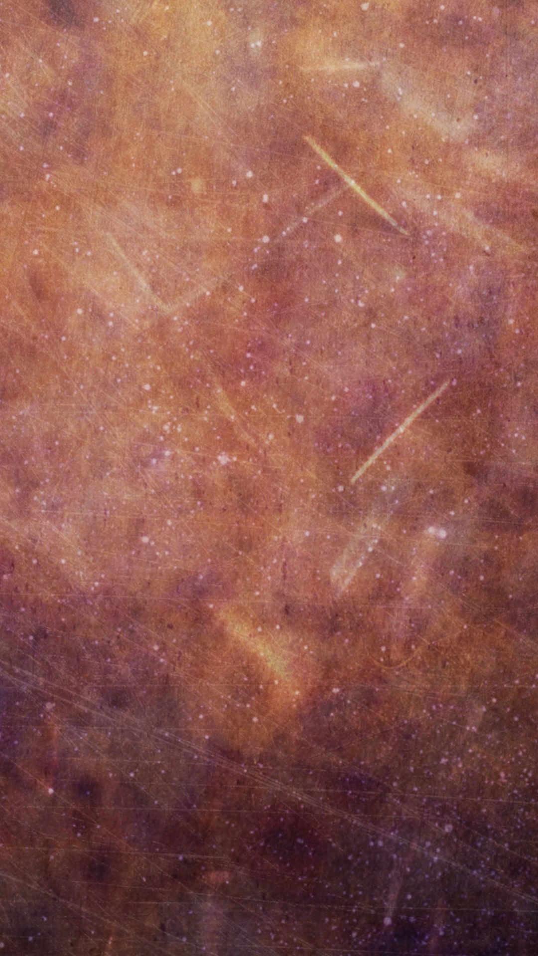 Brown and Black Abstract Painting. Wallpaper in 1080x1920 Resolution