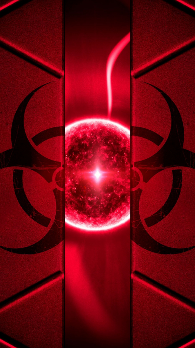 Licht, Leuchtstofflampe, Nachtlicht, Wandleuchte, Elektrisches Licht. Wallpaper in 750x1334 Resolution