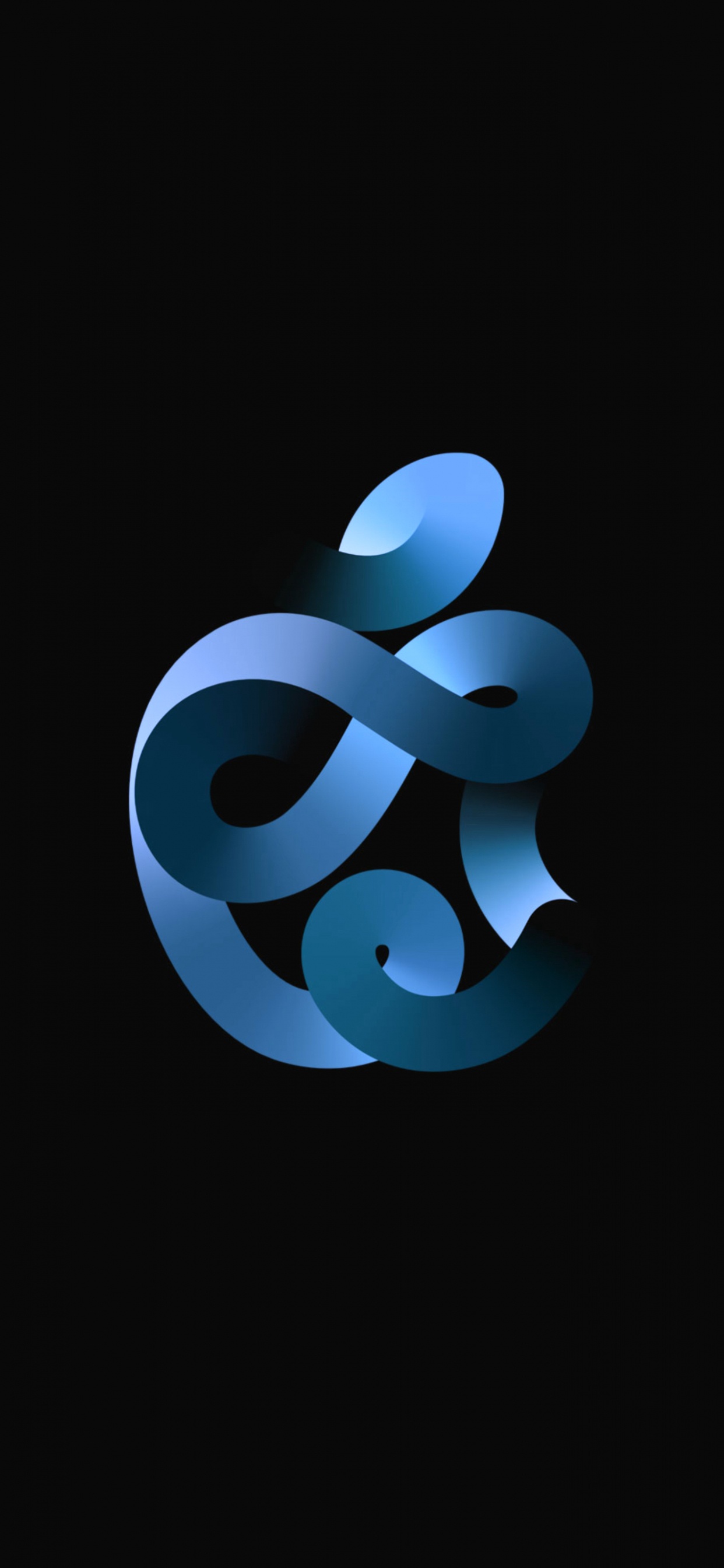 Macbook, Ipad Pro, Apple, Apple Watch, IPhone. Wallpaper in 1242x2688 Resolution