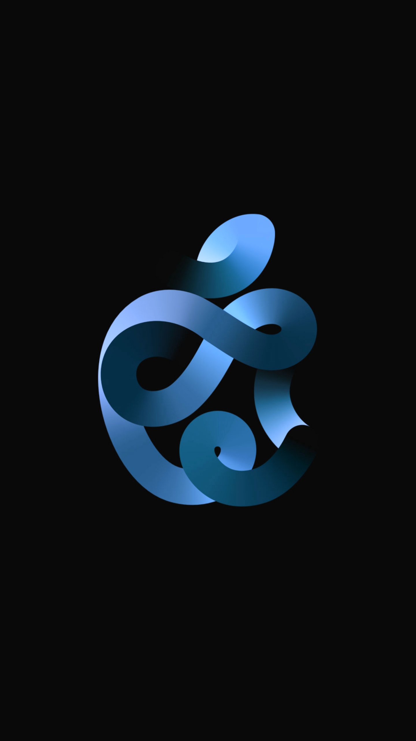 Macbook, Ipad Pro, Apple, Apple Watch, IPhone. Wallpaper in 1440x2560 Resolution