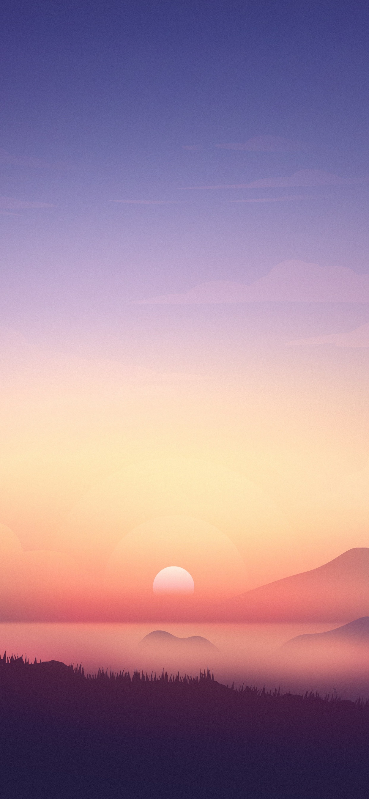 Ubuntu, 简约, 林肯公园, Youtube上的, Linux 壁纸 1242x2688 允许