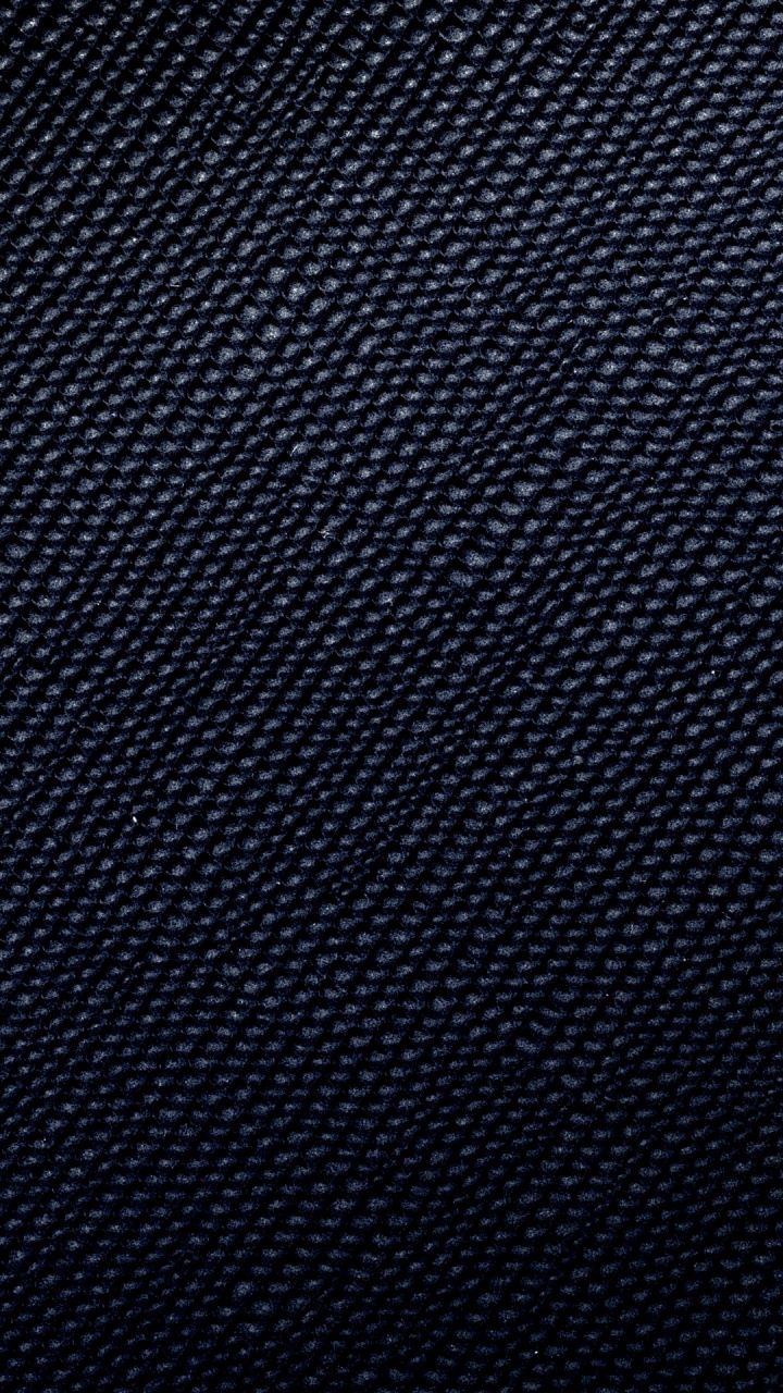 Teléfono, Textura, Azure, Gris, Carbón. Wallpaper in 720x1280 Resolution