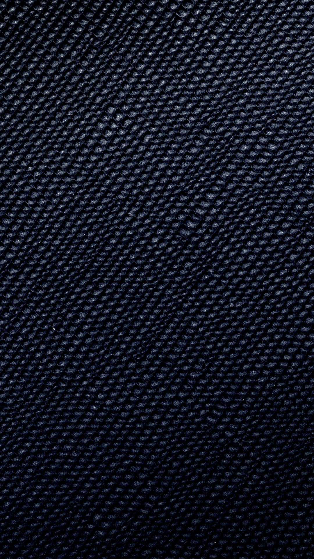 Telephone, Texture, Azure, Grey, Coal. Wallpaper in 1080x1920 Resolution
