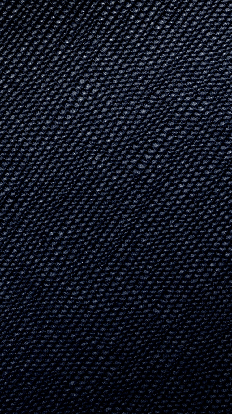 Telephone, Texture, Azure, Grey, Coal. Wallpaper in 750x1334 Resolution