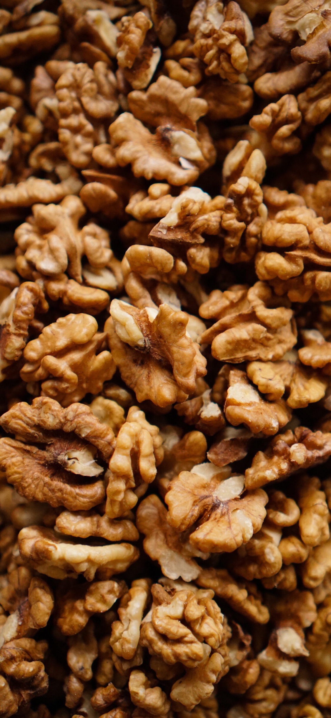 Aliment, Ingrédient, Les Aliments Naturels, Cuisine, Plat. Wallpaper in 1125x2436 Resolution