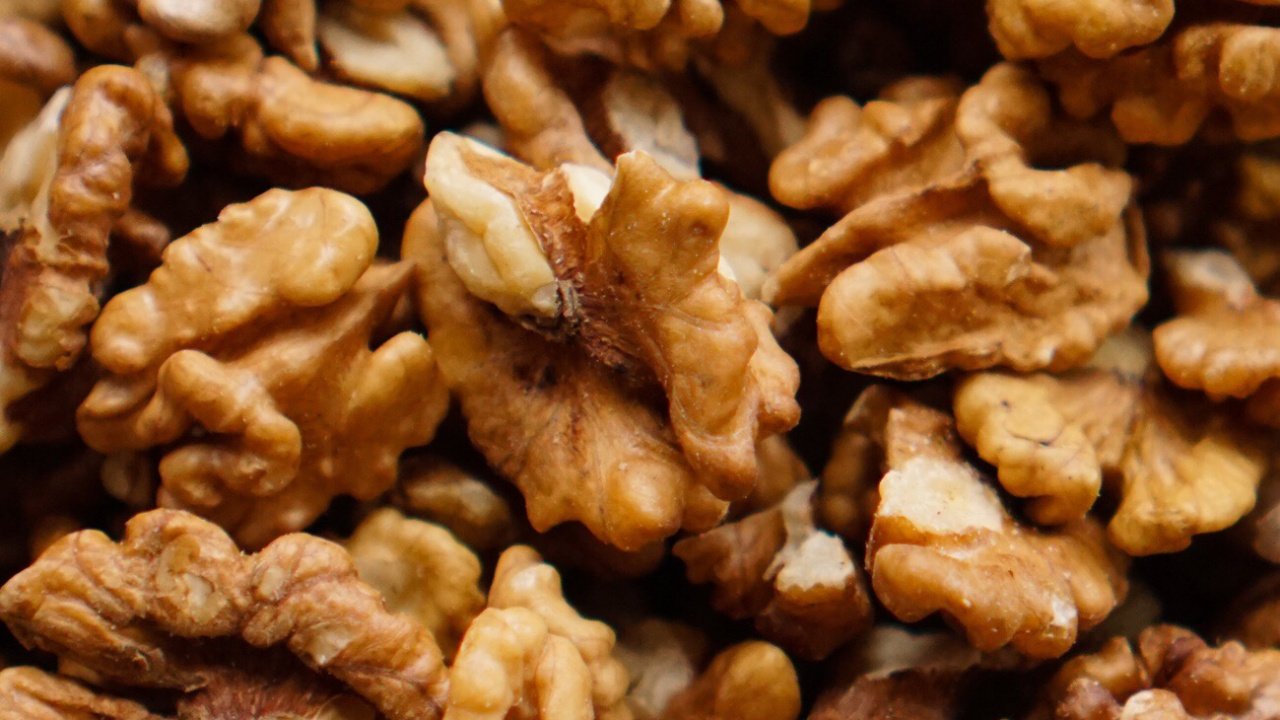 Alimento, Ingrediente, Alimentos Naturales, Cocina, Plato. Wallpaper in 1280x720 Resolution